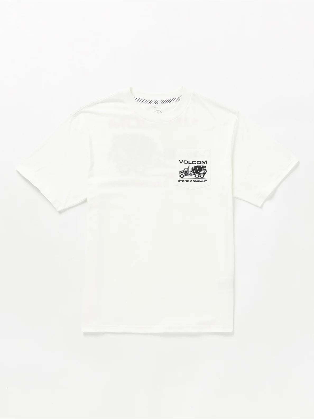 SKATE VITALS G TAYLOR SST 1