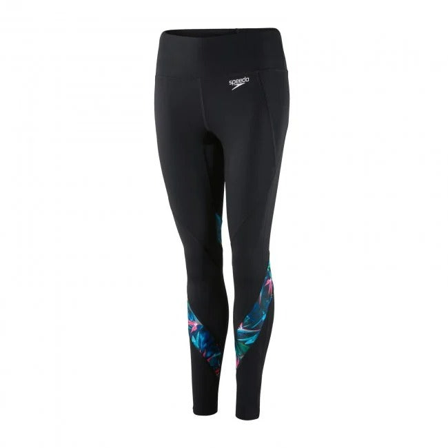 PRT SP LEGGING AM