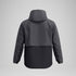 PRO MALE JACKET