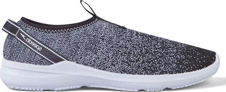 SURFKNIT PRO WATERSHOE AF