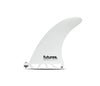 6.0&quot; THERMOTECH PERFORMANCE SINGLE FIN