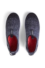 SURFKNIT PRO WATERSHOE AF