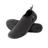 REEF WALKER BOOTIE