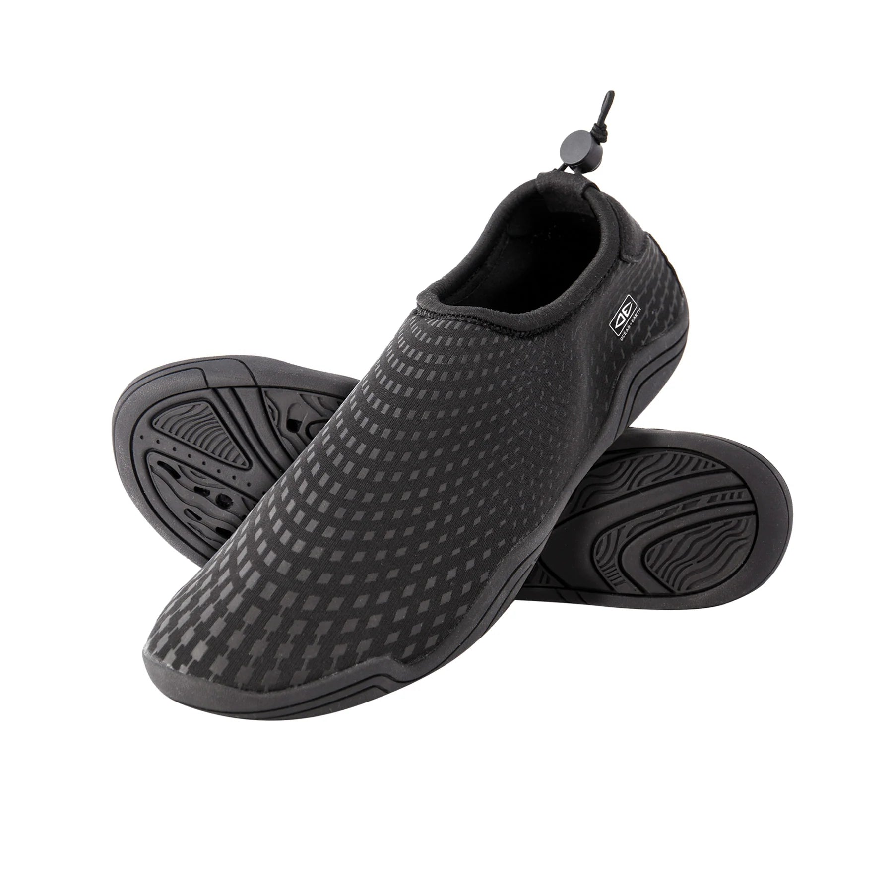 REEF WALKER BOOTIE