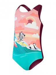 DIGI PLMT ALV 1PC IF