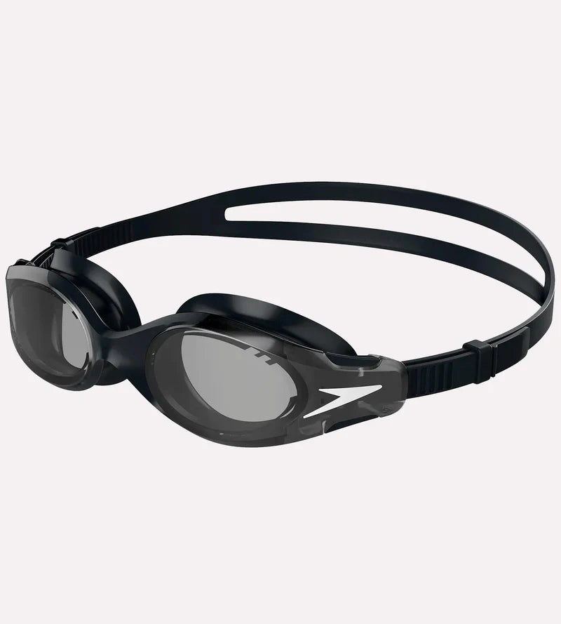 HYDROSITY 2.0 GOGGLE AU