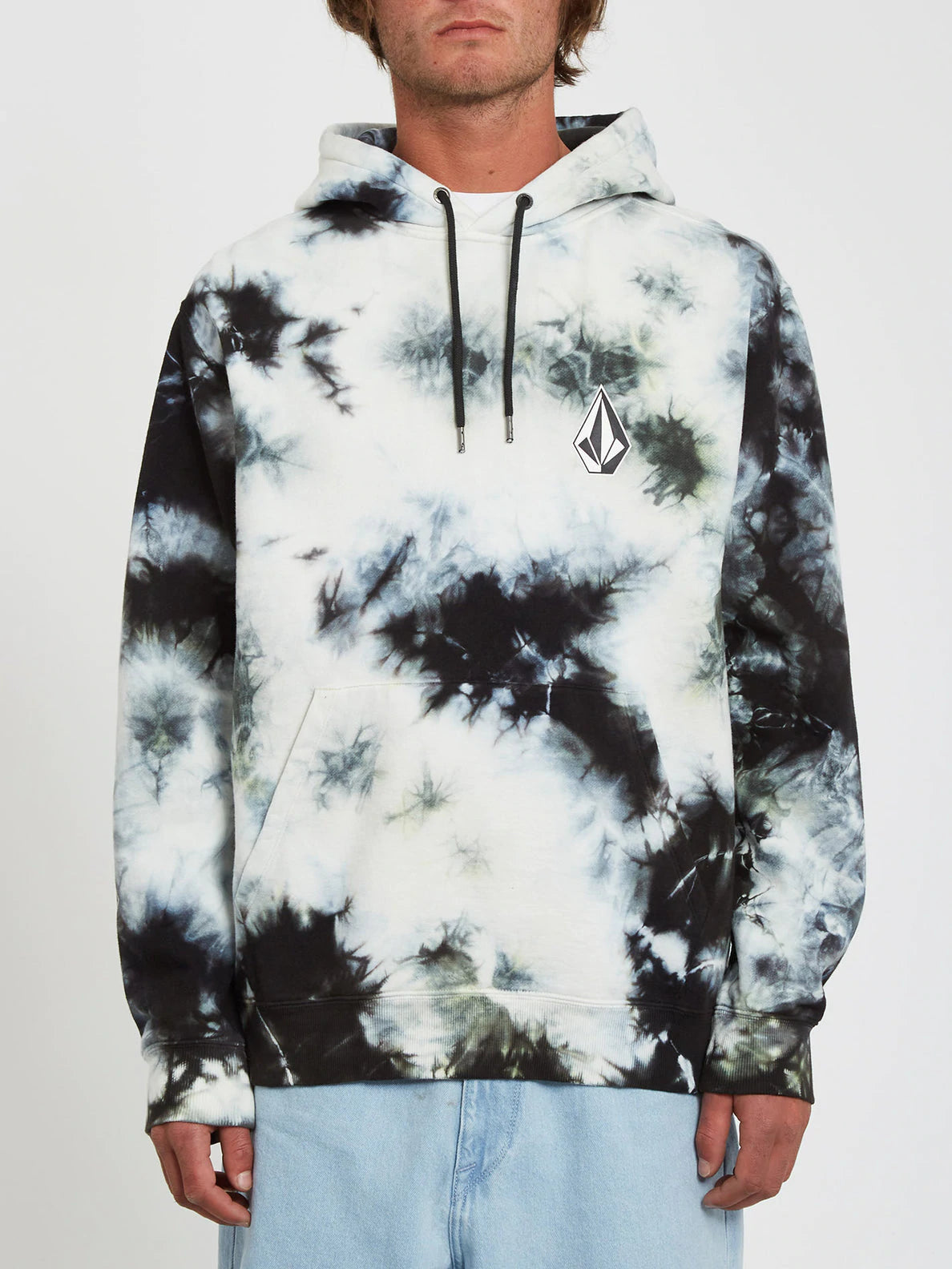 ICONIC STONE PLUS PO