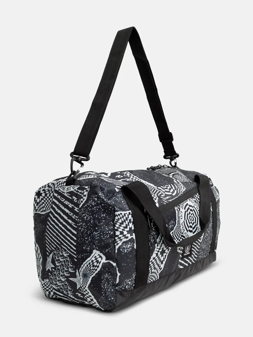 BT PACKABLE DUFFEL