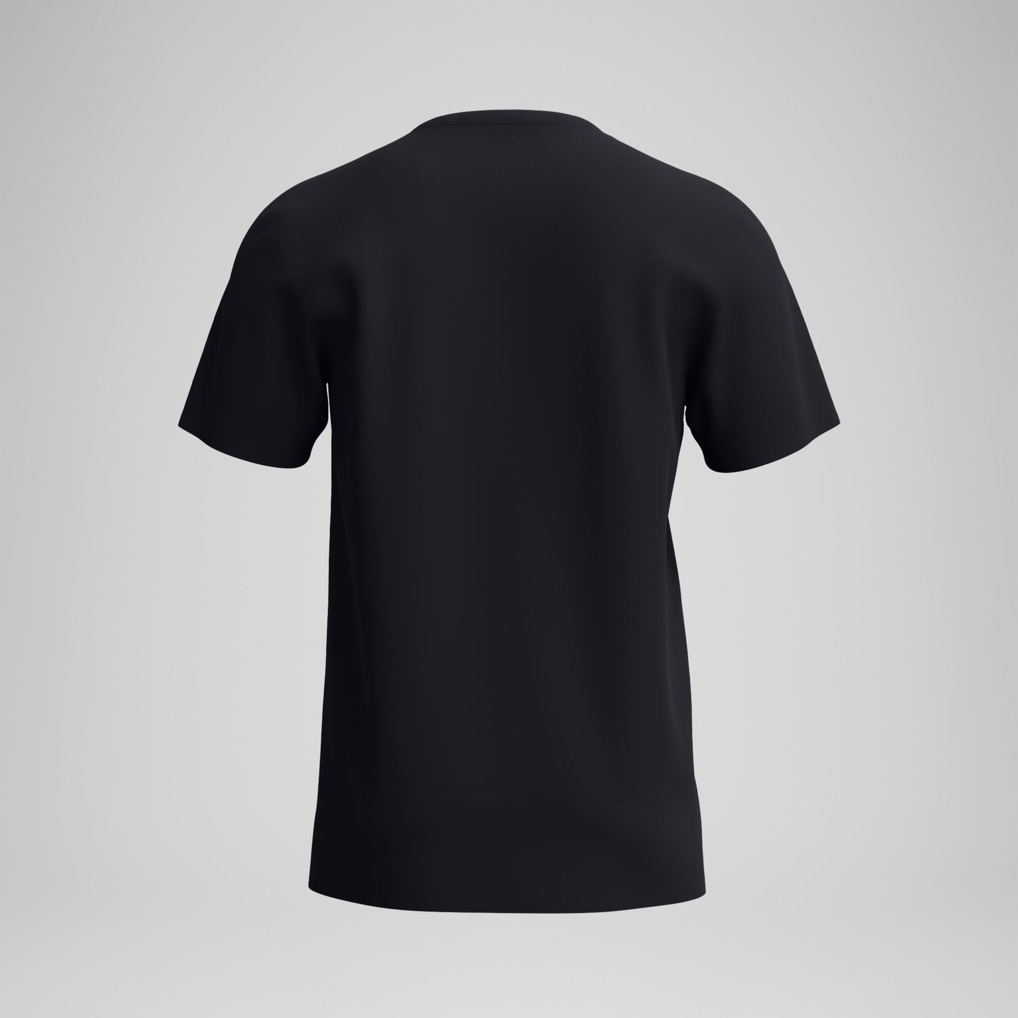 PRO MALE TEE