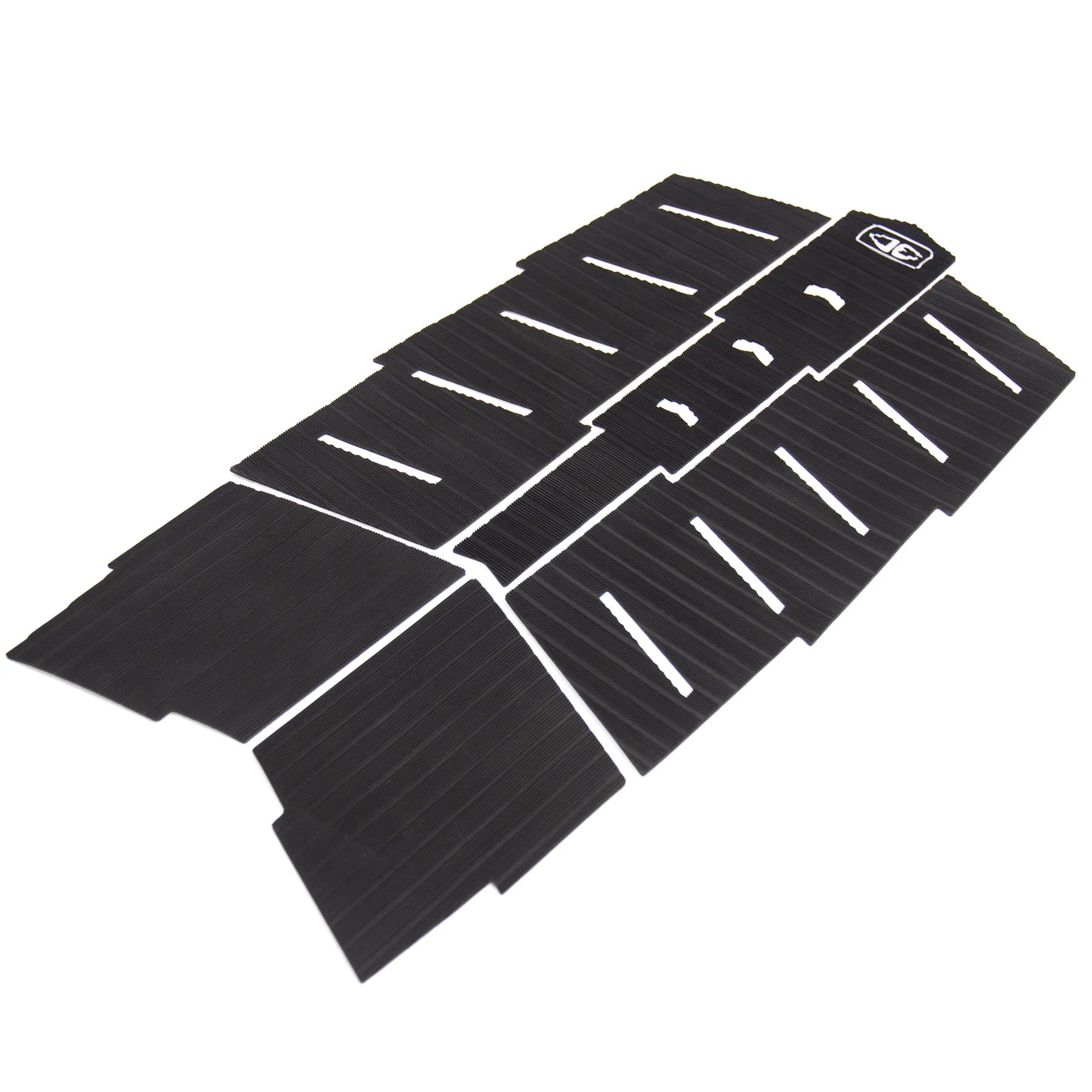 DAKODA WALTERS PRO CENTRE DECK