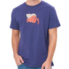 Baravali T Shirt