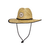 MENS BULA CANE HAT