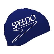 PRT BIO CAP