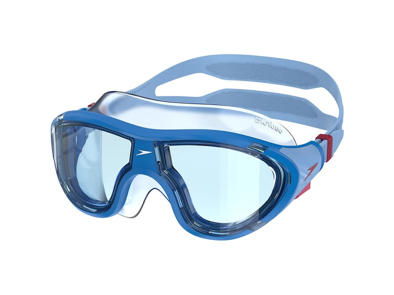 JUNIOR BIOFUSE 2.0 MASK