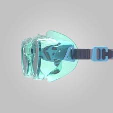 FUTURA HYDRO