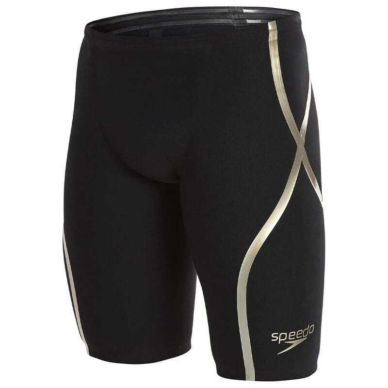 LZR RACER X JAM JM