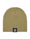 DMC BEANIE