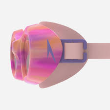JR FUTURA HYDRO PRT