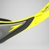 FASTSKIN PURE FOCUS GOG