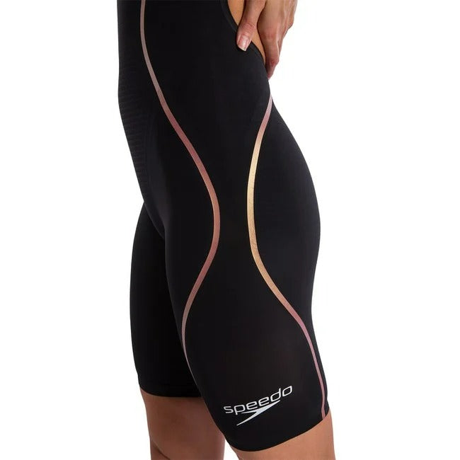 LZR INTENT OPBK KSKN AF