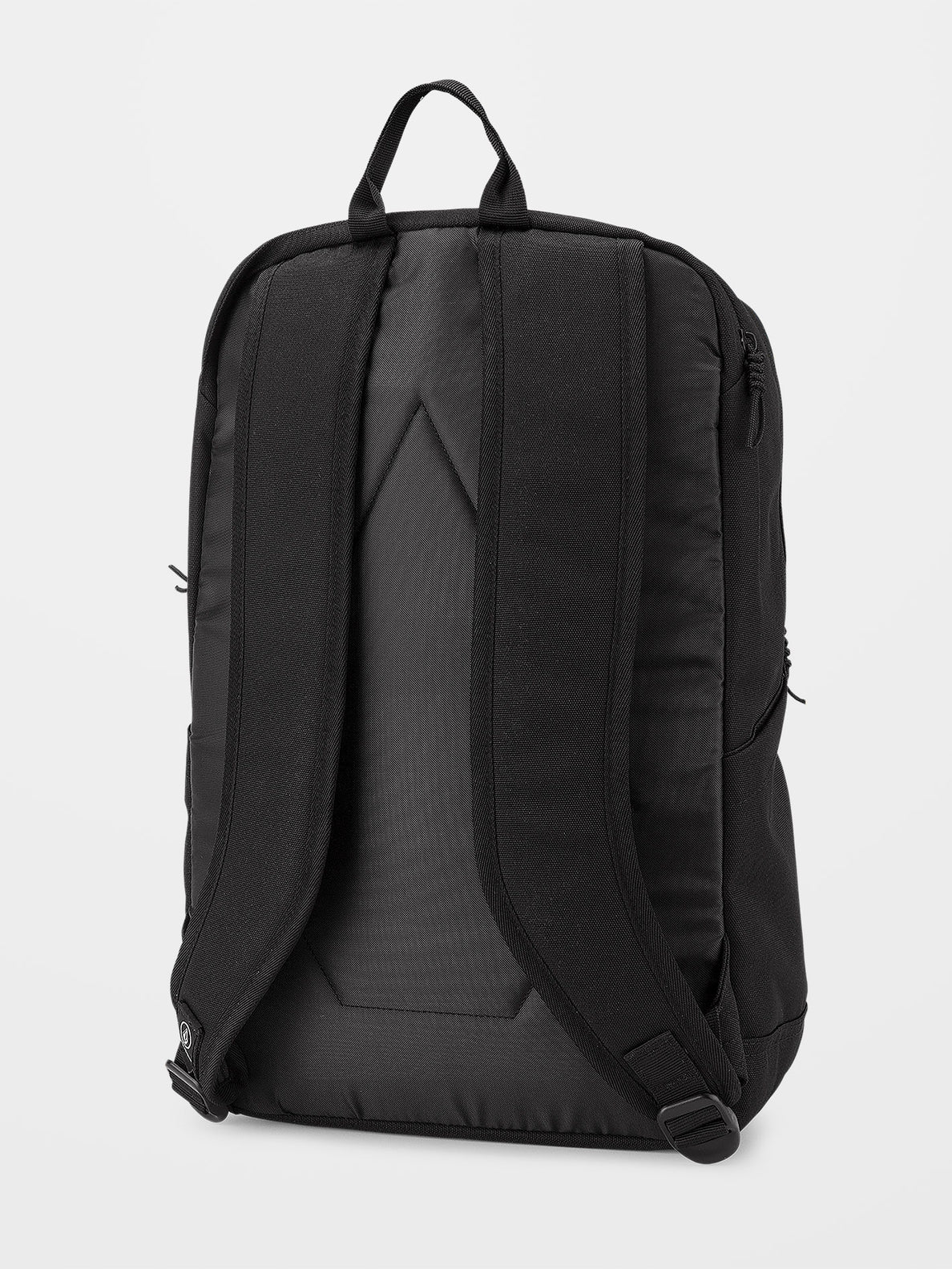 VOLCOM SCHOOL BACKPACK