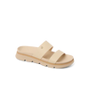 VISTA LUXE THEA