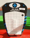 GRIP NORMAL