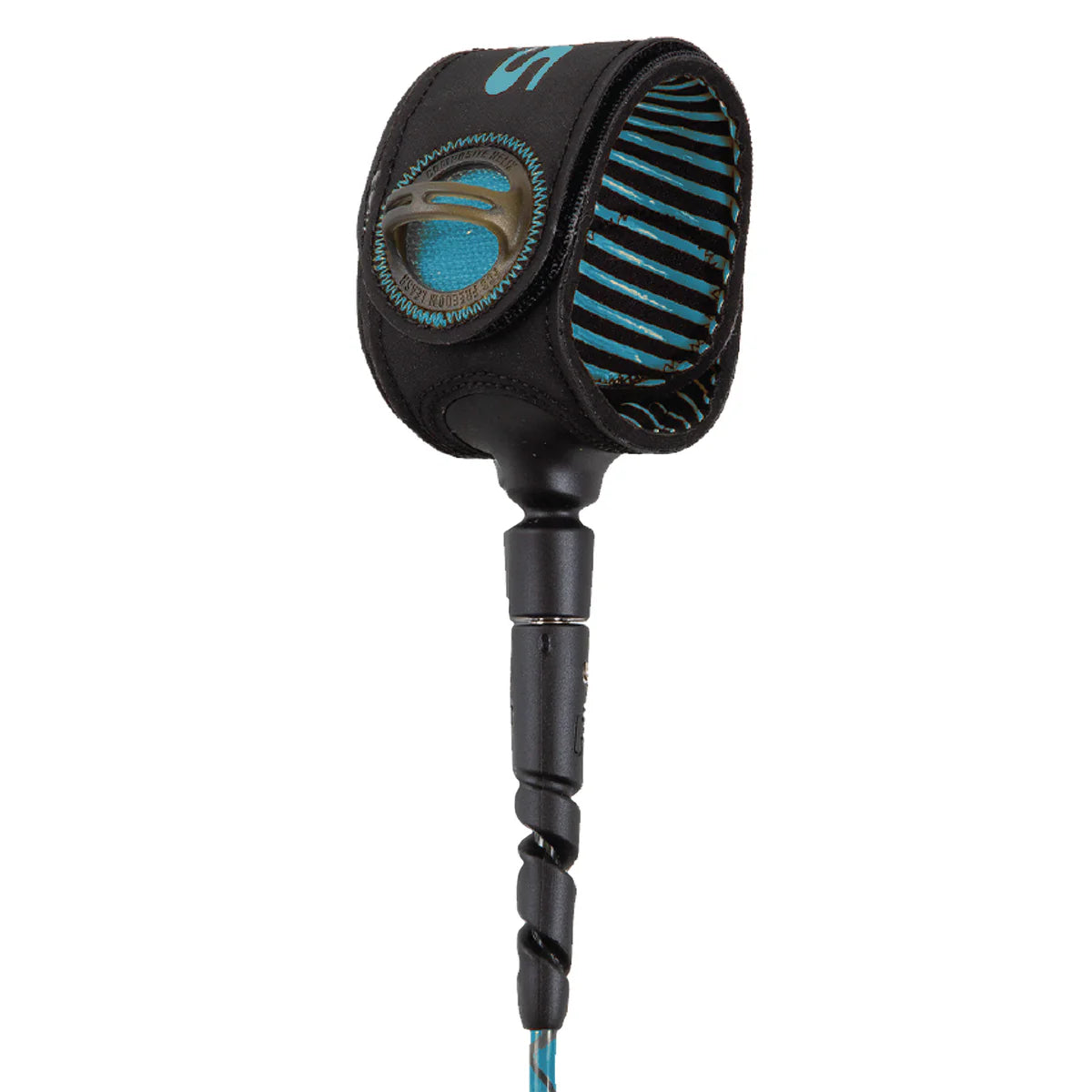 FCS FREEDOM HELIX 6 COMP LEASH