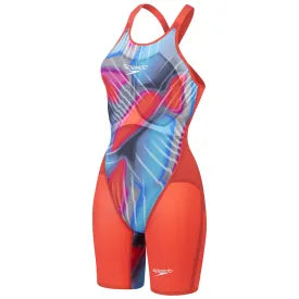 LZR VALOR 2.0 CDBK KSKN AF