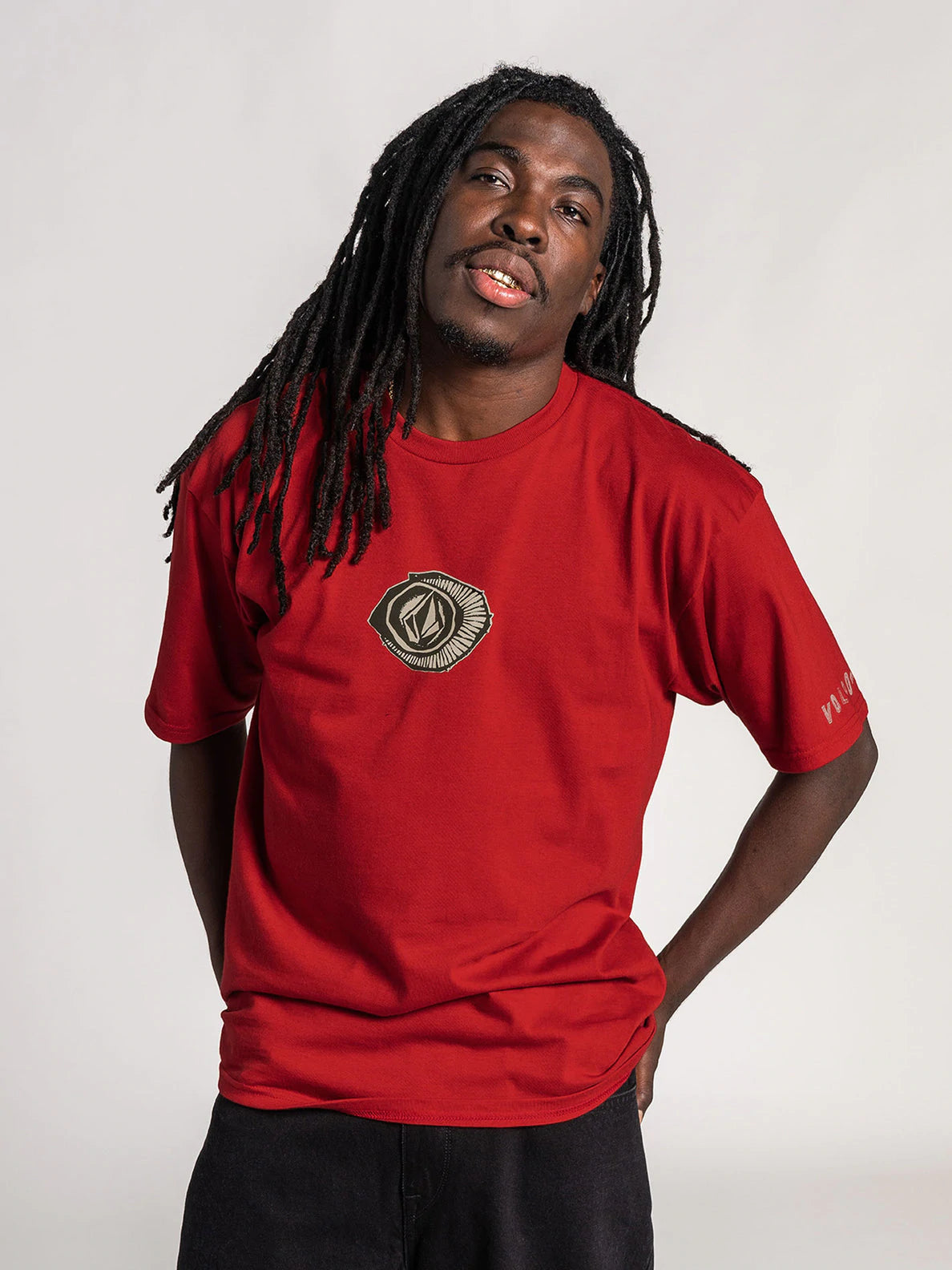 SICK 180 SS TEE