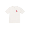 PENNANT SS TEE
