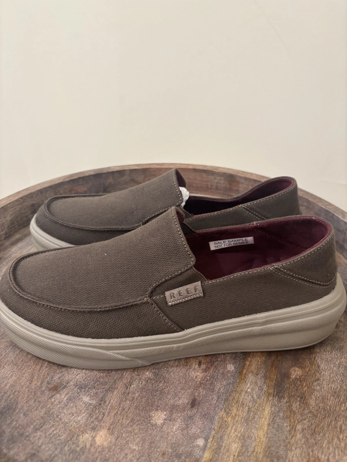 SWELLSOLE PACIFIC