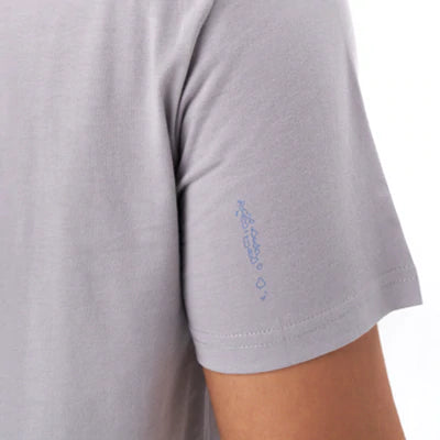 Tuna SS T shirt