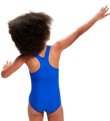 DIGI PLMT ALV 1PC IF