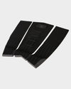 FISH 3 PIECE HYBRID TAIL PAD