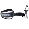 PIERRE-LOUIS COSTES BICEPS LEASH