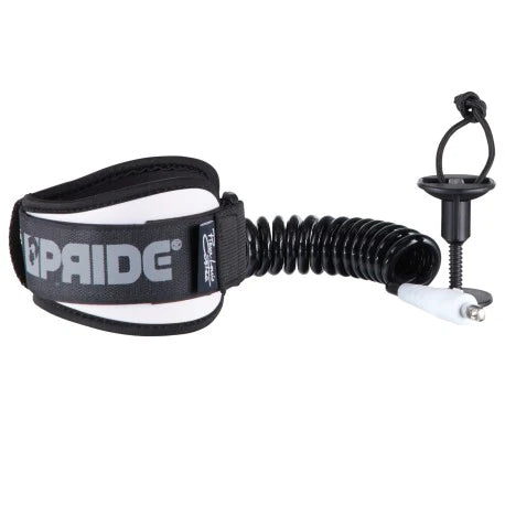 PIERRE-LOUIS COSTES BICEPS LEASH