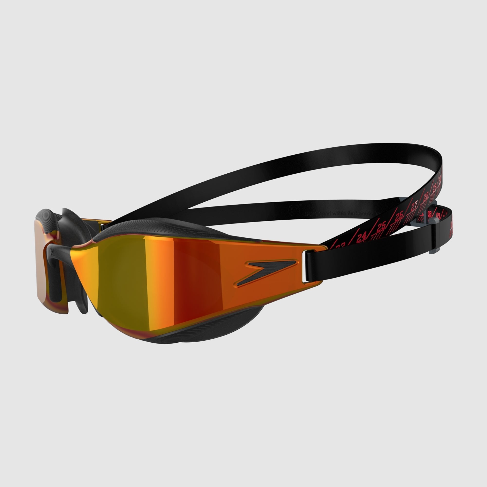 FASTSKIN HYPER ELITE MIR AU