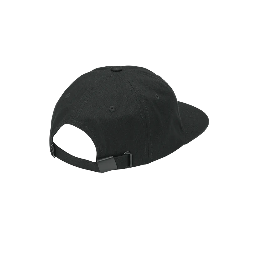 SURF DADDY HAT