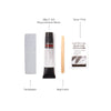 POLYURETHANE SOLACURE RESIN REPAIR KIT