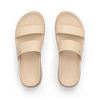 VISTA LUXE THEA