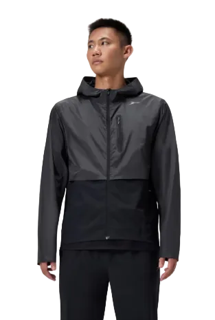 PRO MALE JACKET