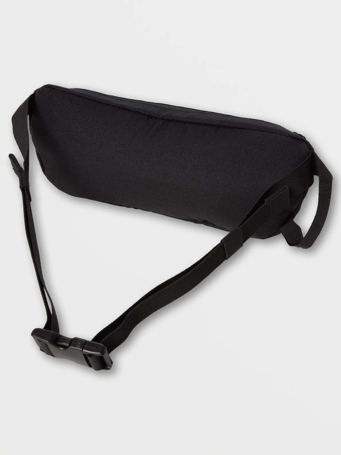 THOMAS HOOPER FA WAIST PACK