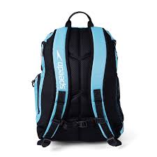 TEAMSTER 2.0 RUCKSACK 35L