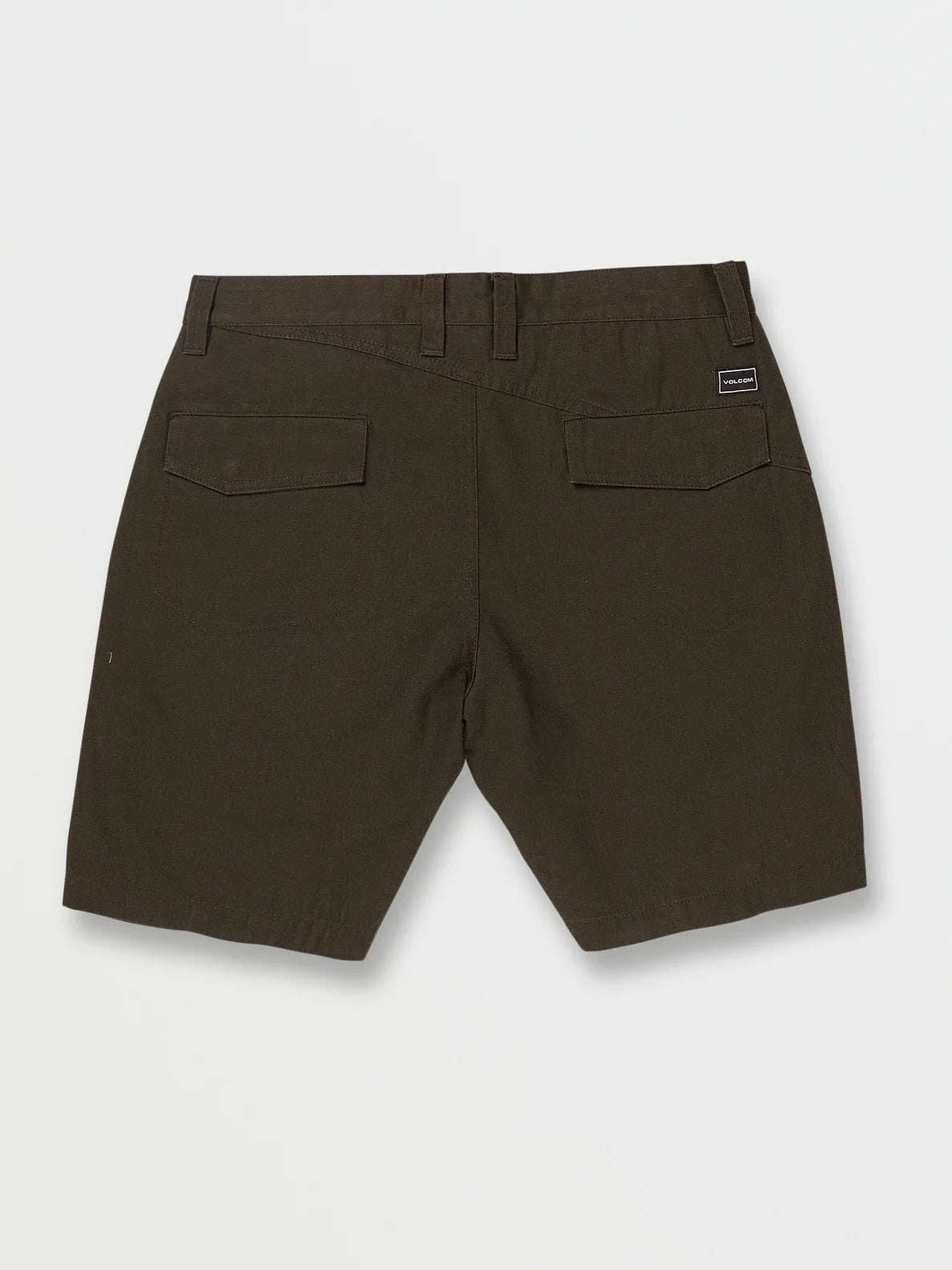 BARRACKS RELAXED CHINO 19