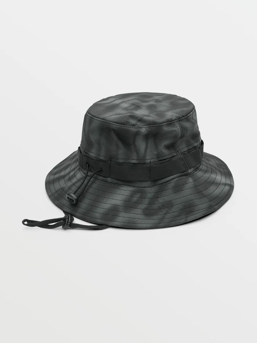 VENTILATOR BOONIE HAT