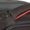 MENS GTS SUP SONIC WHL BAG