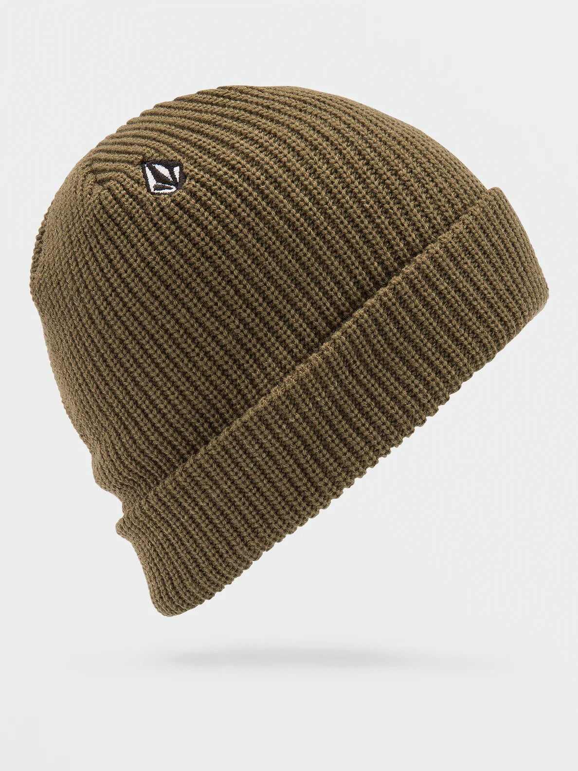 FULL STONE BEANIE BY