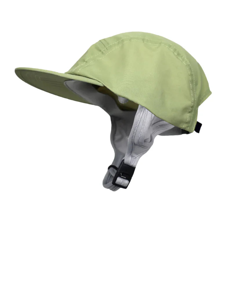 ESSENTIAL SURF CAP LEGIONNAIRE