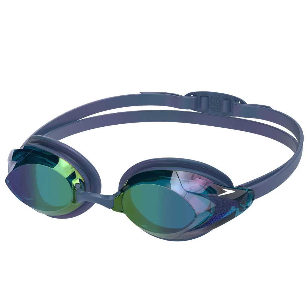 VANQUISHER 3.0 MIR LTD